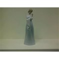 thumbnail image 1 of Michael Aram White Orchid Convertible Easel Frame - 111814, 1 of 3