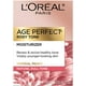 thumbnail image 2 of L'Oreal Paris Skincare Age Perfect Rosy Tone Face Moisturize L'Oréal L'Oreal Paris, 2 of 2