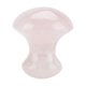 thumbnail image 3 of Quartz Massage Tool Natural Massage Stone Face Massage Tool Quartz Crystal Massaging Tool for Villa Bedroom Home Office ANGGREK Otros, 3 of 8