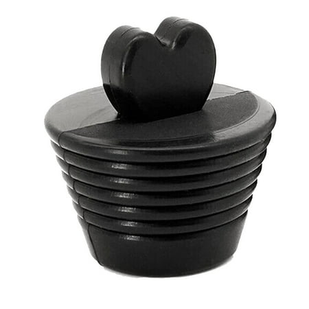 

Universal Bathtub Stopper For Bathtub Bathroom Sink Drain Bath Plug Stopper
