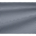 thumbnail image 5 of oneOone Viscose Jersey Fabric Diamond Geometric Print Fabric By Yard 60 Inch Wide, 5 of 5