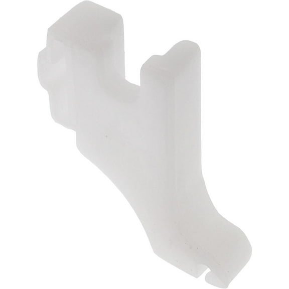 Snap On Shank, Slant Shank #5011-60