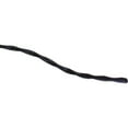 thumbnail image 4 of Stens Helix Trimmer Line 380-331 1342' Approximate Length, 0.080" Diameter, Black Color, 4 of 4