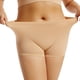 thumbnail image 1 of Pantalones moldeadores de cintura alta para mujer - Corsé posparto - 95 % nailon, 5 % algodón - Transpirables y que absorben el sudor - Tallas S-XXXXXL, 1 of 5