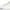 White Navy, variant on Skechers Men's GO RUN CONSISTENT Specie Lace-Up Running Sneaker (Wide Width Available)