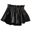 thumbnail image 6 of Jamicy Casual Children Shorts for 12 Months-9 Years Flowy Shorts for Teen Girls Athletic Running Biker Shorts Youth Butterfly Shorts, 6 of 7
