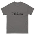 thumbnail image 5 of Dividends T-Shirt, 5 of 11