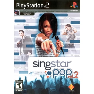 PCSX2 devient compatible avec plus de 99% des jeux PlayStation 2