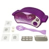 Easy-Bake Ultimate Oven