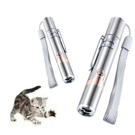 Cat laser toy walmart online