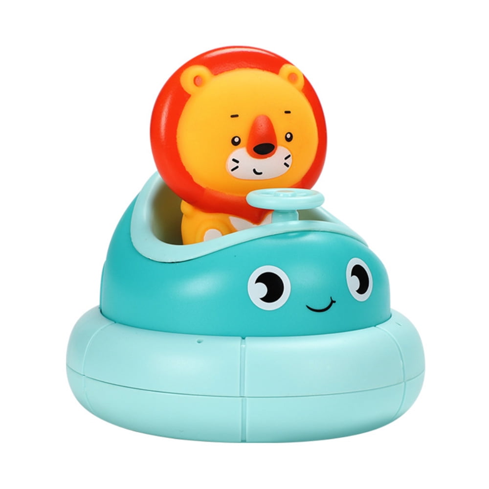 walmart baby water toys