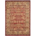 thumbnail image 4 of Safavieh Mahal Phylliss Traditional Area Rug, 4 of 6