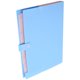 thumbnail image 4 of Bolsillos para carpetas Ticfox A4 12 rejillas, 4 of 12