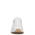 thumbnail image 4 of Dr. Scholl's Womens Walk Mode Sneaker, 4 of 9