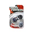 thumbnail image 2 of Transformers Premium Series Deluxe Class Action Figure - Decepticon Barricade, 2 of 3