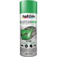 thumbnail image 1 of VHT S24-CWRC803 11 oz Wrap Paint - Sublime Green, 1 of 1
