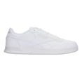 thumbnail image 1 of Tenis Reebok Court Advance Blanco Para Hombre [rbk464] blanco 28 MX, 1 of 10