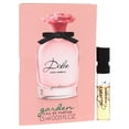 thumbnail image 2 of Dolce and Gabbana Ladies Dolce Garden EDP Spray 0.05 oz Fragrances 3423473044710, 2 of 4