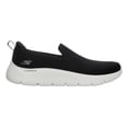 thumbnail image 1 of Tenis Hombre Skechers Go Walk Joy Negro [ske836] blanco 29.5 MX, 1 of 8