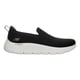 thumbnail image 1 of Tenis Hombre Skechers Go Walk Joy Negro [ske836] blanco 29 MX, 1 of 8