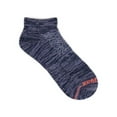 thumbnail image 2 of Reebok Women's Pro Series Performance Lightweight Ankle Socks, 10-Pack, 2 of 17
