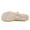 Beige, variant on Quick Dry Water Shoes for Men Barefoot Diving Snorkeling Shoes Soft Sole Outdoor Beach Swim Creek Non Footwear Beige 35