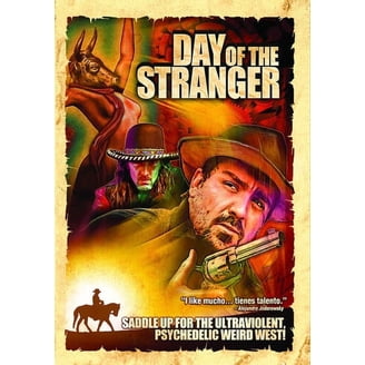 Angel and the Badman (DVD), Alpha Video, Western - Walmart.com
