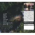 thumbnail image 2 of Hundred Acres, 2 of 2