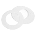 thumbnail image 4 of HLONK Waxing Heater Mats Wax Machine Mats White Paper 10Pack, 4 of 8