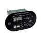 thumbnail image 1 of Placa Amplificadora para Coche, Amplificador de Subwoofer de Alta Potencia de 12 V, 500 W, Tono Completo, Graves Puros, Estilo 1, 1 of 5