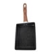 thumbnail image 1 of 1pc Tamagoyaki Pan Square Skillet Non Stick Omelette Pan Household Frying Pan, 1 of 3