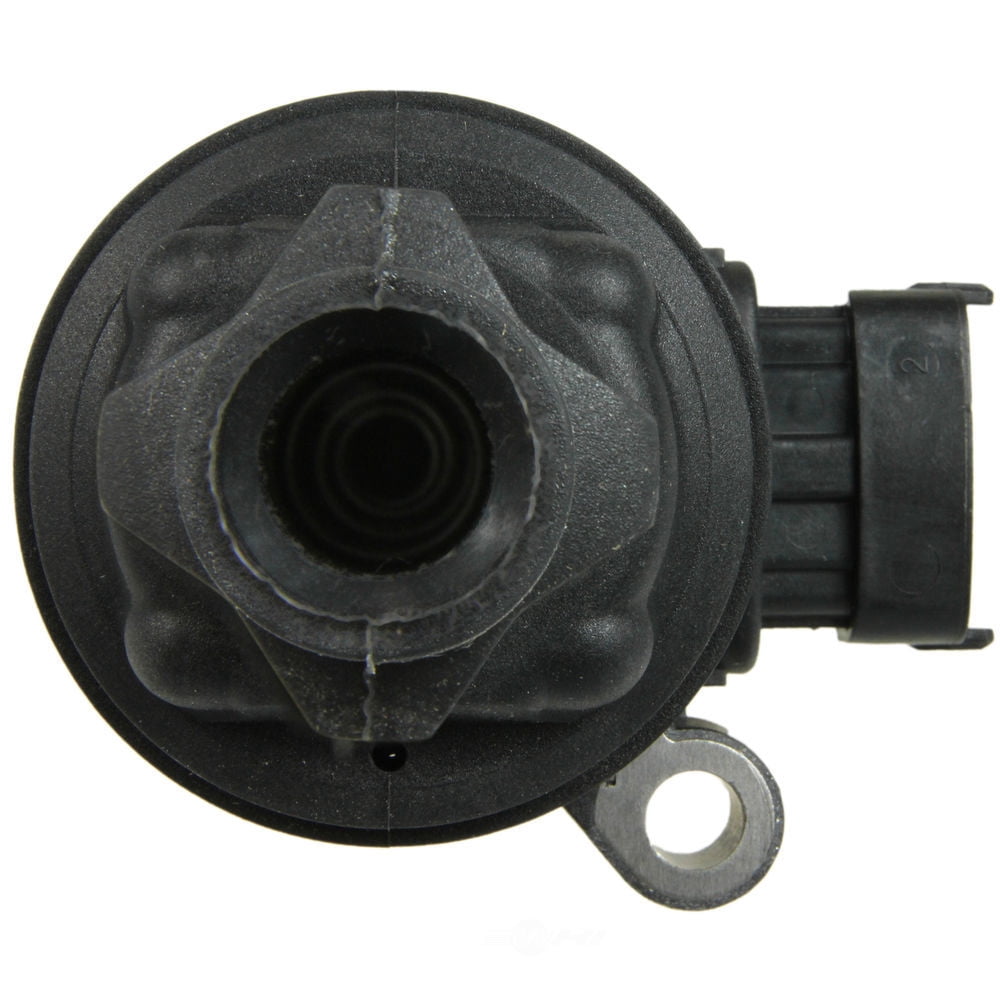 WVE 5C1320 Ignition Coil