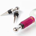 thumbnail image 5 of LLC Wine Collection Bottle Stopper Set, 5 of 5