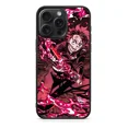 thumbnail image 2 of Funda De Tanjiro Kamado Respiracion Solar Deluxe Edition, 2 of 7