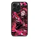 thumbnail image 2 of Funda De Tanjiro Kamado Respiracion Solar Deluxe Edition, 2 of 7