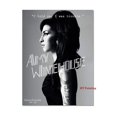 thumbnail image 3 of Póster conmemorativo con retrato de la cantante de jazz Amy Winehouse, pintura en lienzo de estrella de la música, imágenes artísticas de pared, decoración vintage para el hogar, regalo para fanáticos, 3 of 5