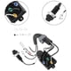 thumbnail image 3 of 69851 BBQ Igniter Button Kit for Weber Spirit 220 320 330 335 Series, 3 of 5
