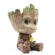 thumbnail image 2 of Macetero Figure Toy de Guardianes de la Galaxia Baby Groot, 2 of 2