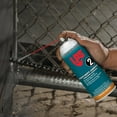 thumbnail image 2 of Lps 00216 #2 11OZ AEROSOL GENERALPURPOSE LUBRICANT, 2 of 3