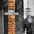 thumbnail image 2 of Rising, 2 of 2