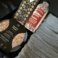 thumbnail image 2 of Cozy Cinema Night Gift Box, 2 of 7