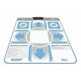 thumbnail image 3 of Nintendo Wii DDR Stand Alone Mat Konami, 3 of 3