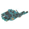 thumbnail image 3 of XYCCA Handheld Console Repair Motherboard Main Board Replace for PCB CO New Parts Replacement-082102, 3 of 5