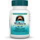 thumbnail image 1 of Source Naturals | Aceite Wellness de Orégano - Estandarizado al 70% de Carvacrol - 30 Cápsulas Vegetarianas, 1 of 3
