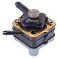thumbnail image 4 of 2X Bomba de Combustible para Motor Evinrude 6-15Hp 397839 391638 395091 397274 0388685, 4 of 5