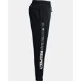 thumbnail image 1 of Pantalon Deportivo Project Rock, 1 of 5
