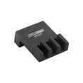 thumbnail image 6 of OEMTools Flywheel Locking Tool, 6 of 8