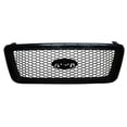 thumbnail image 1 of PARRILLA PICK UP 2004 al 2008 FORD Genérica  ., 1 of 3