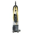 thumbnail image 3 of ProTeam ProForce 1200XP Commercial Dual-Motor System Upright Vacuum Cleaner, 3 of 6