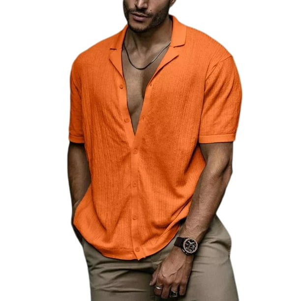 Sexy outlet short shirts